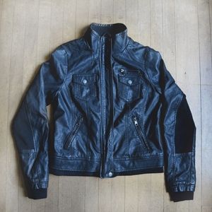 🖤5for30🖤 Moto Jacket